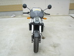 �������� �� ������ �������� Ducati Ducati MS4 2002 ���� 4